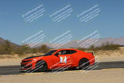 media/Mar-15-2025-Speed Ventures (Sat) [[c9b64f47cf]]/4-Black Group/Session 3 Turn 7 Inside Speed Pans/